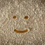 250 gramów mąki ile to szklanek