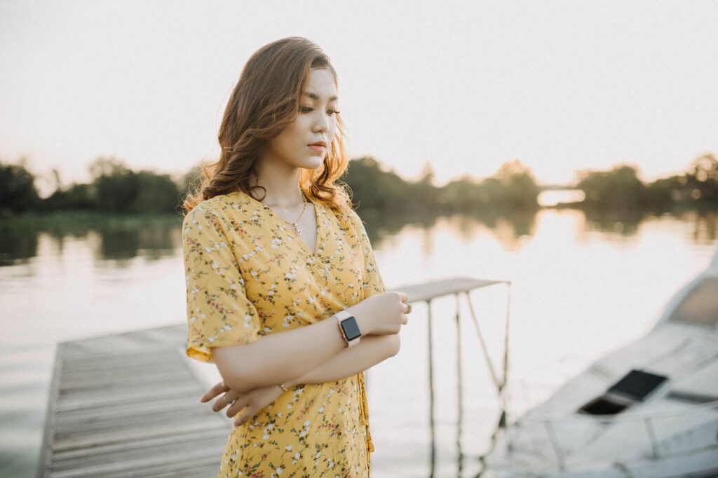 piękne życzenia urodzinowe dla córki