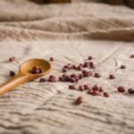 ile mililitrów ma łyżka