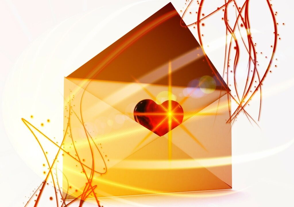 jak pięknie podziękować za życzenia urodzinowe