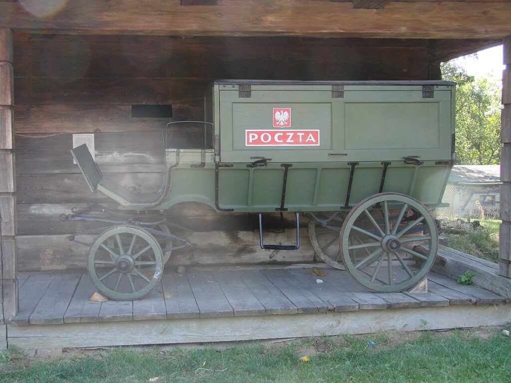 Muzeum Wsi Lubelskiej zdjęcia