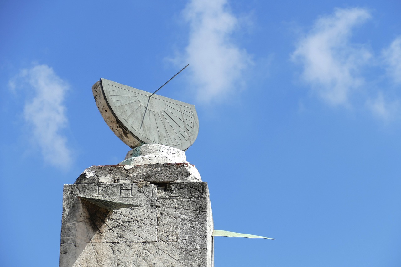 Przyczyny odkryć geograficznych